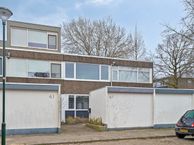 Adelaartlaan 65, 5665 CW Geldrop