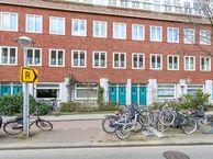 Hoofdweg 335-1, 1056 CN Amsterdam