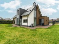 Hengelderweg 6-M, 6942 NC Didam