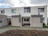 Bijland 802, 5403 VL Uden