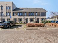 Pijlstaart 19, 2643 ME Pijnacker