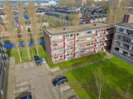 Staringlaan 104, 3351 TD Papendrecht