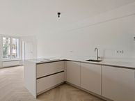 Goudsbloemstraat 107-B, 1015 JK Amsterdam