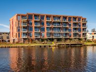 Klipperdijk 47, 2162 LX Lisse