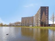 Vrijheer van Eslaan 263, 3353 TG Papendrecht