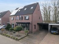 De Mees 37, 7609 JT Almelo