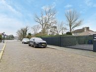 Scheveningselaan 146, 2554 EX Den Haag