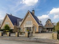 Sloterweg 315, 1171 VC Badhoevedorp