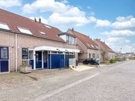 Hark 12, 1611 LP Bovenkarspel