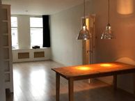 Vleutenseweg 159, 3532 HB Utrecht