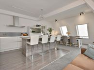 Putstraat 12-B, 5142 RL Waalwijk