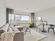 Adriaan van Bergenstraat 380, 4811 SZ Breda