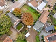 Wassenaarseweg tussen 8 & 10, 2191 BH De Zilk