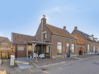 Lithse Dijk 70, 5397 ED Lith