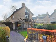 Pluviersingel 3, 3871 TK Hoevelaken