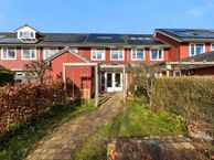 Degerfors 12, 3124 RA Schiedam