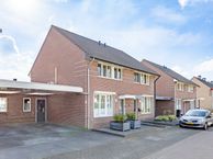 Penningkruid 34, 5803 KP Venray