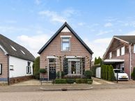 Sumatralaan 53, 7314 JN Apeldoorn