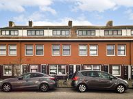 Sneeuwbalstraat 32, 1032 HA Amsterdam