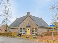 Lesturgeonplein 15, 8381 BX Vledder