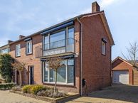 Kolkweg 10, 5802 BK Venray