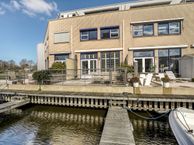 't Schip 22, 2224 RW Katwijk (ZH)