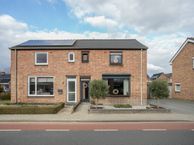 Wilhelminastraat 19, 5951 BW Belfeld