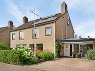 Hanselaarmate 76, 8014 HD Zwolle