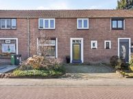 Kennedystraat 9, 5801 VB Venray