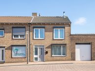 Emmastraat 5, 6373 HM Landgraaf