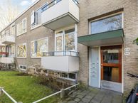 Helperzoom 159, 9722 BK Groningen