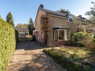 Berkenlaan 17, 3951 XW Maarn