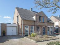 Baetserveldsingel 42, 6088 HT Roggel