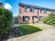 Stickerstraat 17, 7721 DN Dalfsen