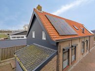 Haaimeet 1, 4423 AG Schore