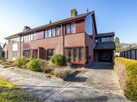 Bollandweg 6, 9752 NV Haren (GR)