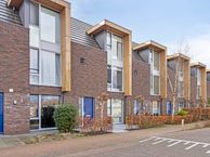Korte Goog 10, 2371 GJ Roelofarendsveen