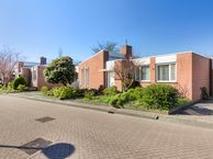 Warmelo 39, 5655 JZ Eindhoven