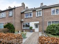 Kraaijenberg 7332, 6601 SH Wijchen