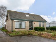 Casembrootlaan 41, 2681 PL Monster