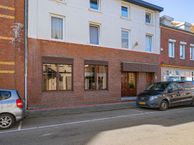 Bleijerheiderstraat 94, 6462 AM Kerkrade