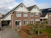 Evertskamp 5, 7448 AW Haarle (Gem. Hellendoorn)