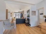 Pleinweg 208-C, 3083 EV Rotterdam