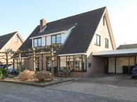 Duifkruid 35, 8255 KK Swifterbant