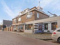 Prins Bernhardstraat 29, 5721 GA Asten