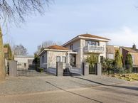 Schaafdries 60, 5371 NJ Ravenstein