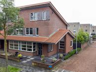 Grand Canal 57, 7609 ZA Almelo