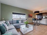 Jan Gijzenkade 401, 2025 ME Haarlem