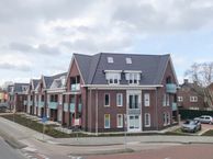 Lagekerk 59, 5751 KG Deurne