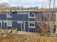 Langezand 12, 8223 WB Lelystad